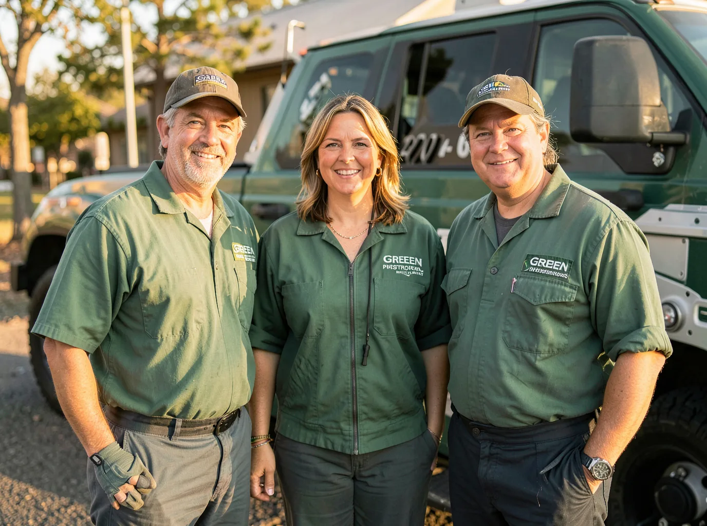 Water Damage Restoration company in Huntsville, TN